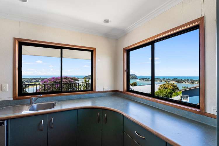 8 Tairua Heights Tairua_20