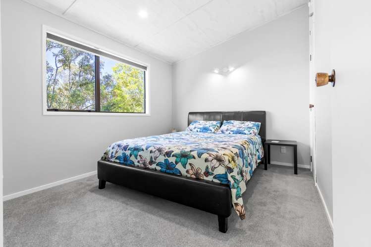 68 Hauraki Terrace Pukawa_5