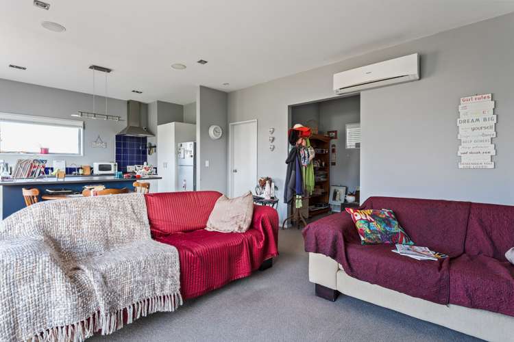 91 Kintyre Lane Ohoka_16