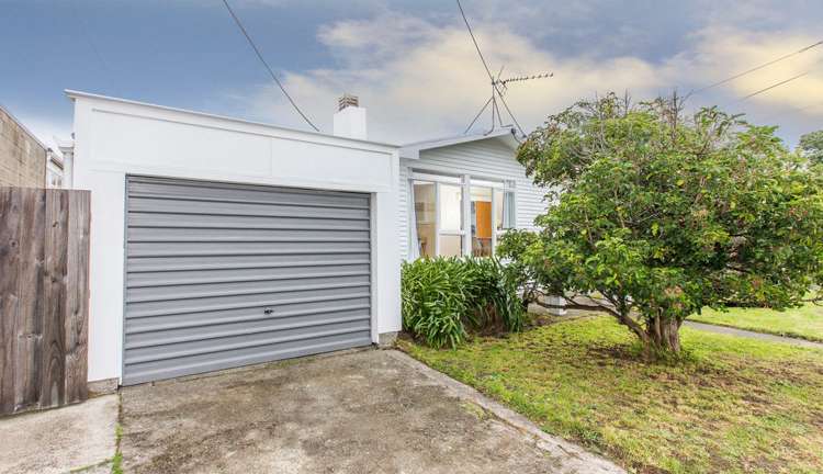 28 Puriri Street Miramar_0