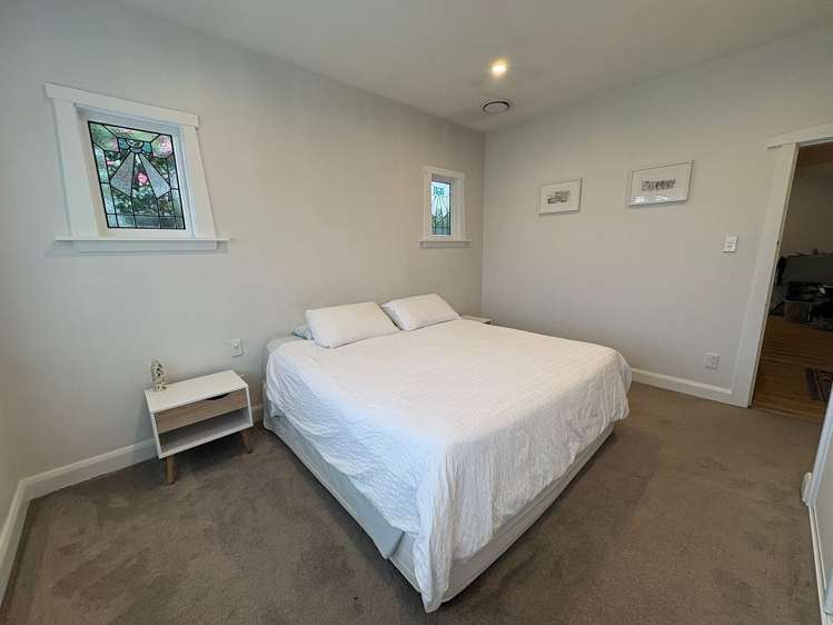 161 Weston Road St Albans_22