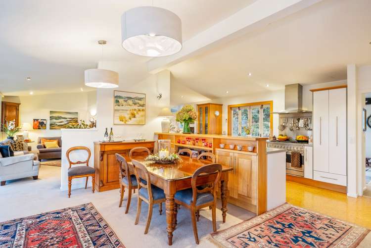 10 Kotare Street Waikanae_8