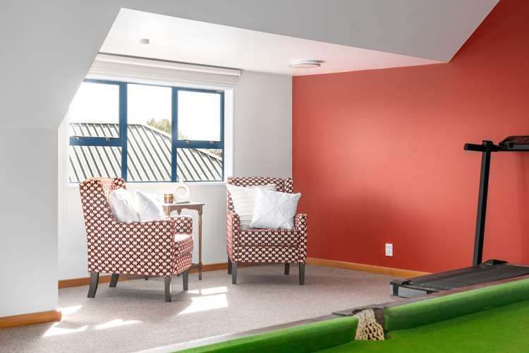 64 Patterson Terrace Halswell_20