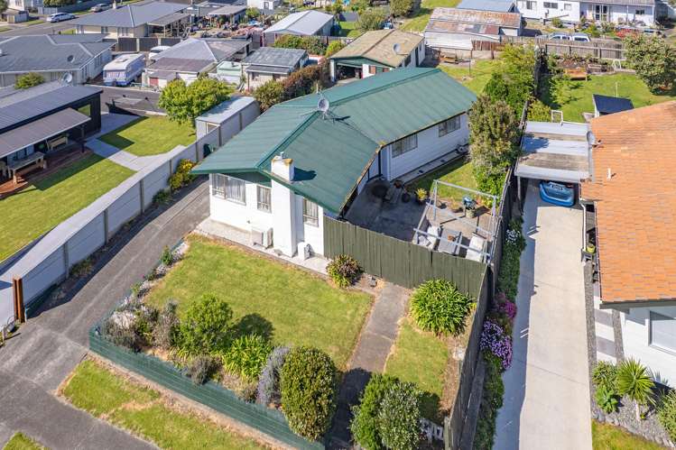 5 Karyn Street Castlecliff_21