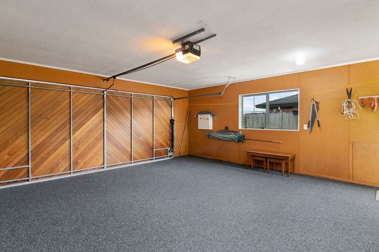 5 Terry Lane Paraparaumu Beach_17