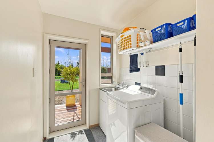24 Modena Place Ohoka_27