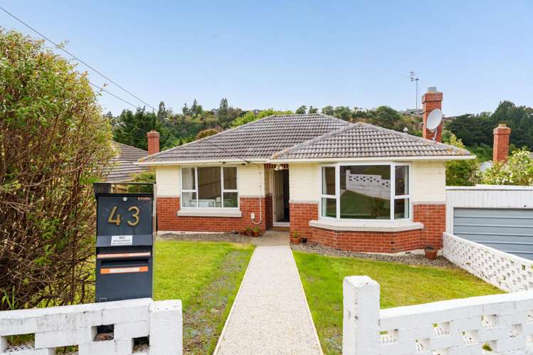 43 Bradford Street_0