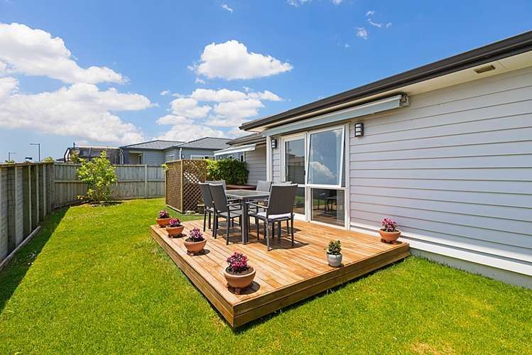 2 Rupu Way Favona_13