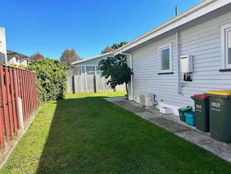 60A Galloway Street Hamilton East_8