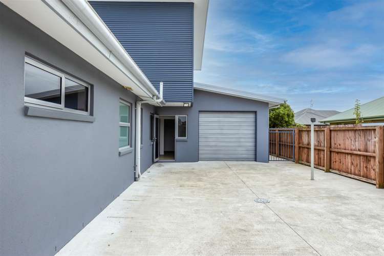 75 Allison Crescent Kaiapoi_26