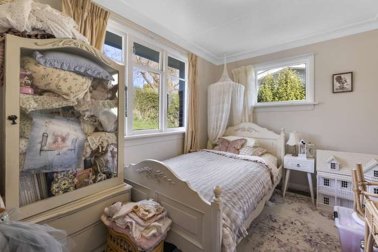 489 Kaikorai Valley Road Bradford_12