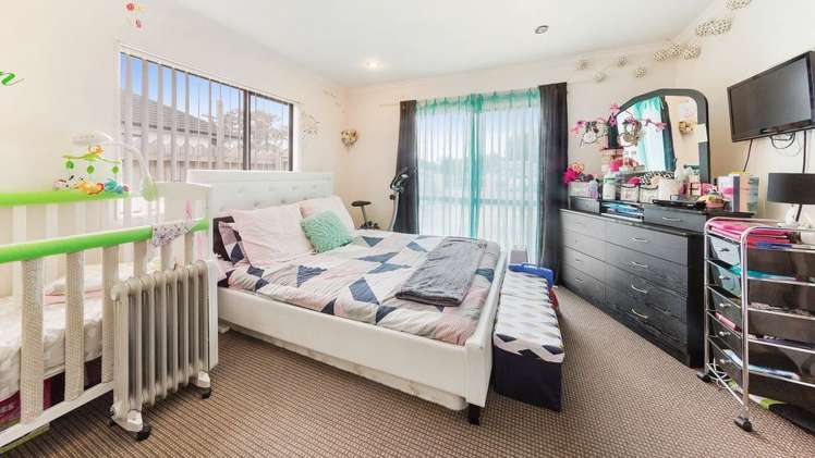 41 Allen Street Mangere East_8