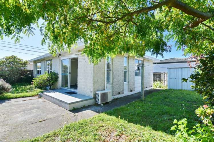 2/5 Tamarisk Place_0