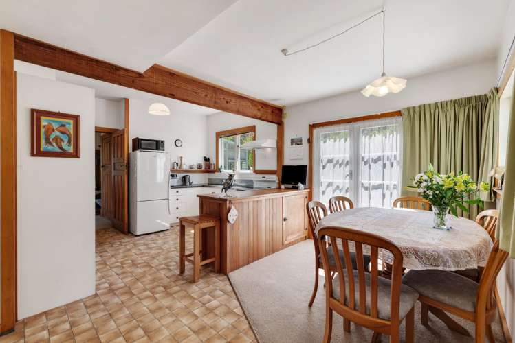 2890 Christchurch Akaroa Road Little River_6