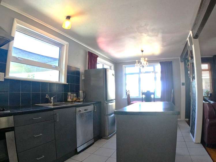 49 Bader Street Bader_6