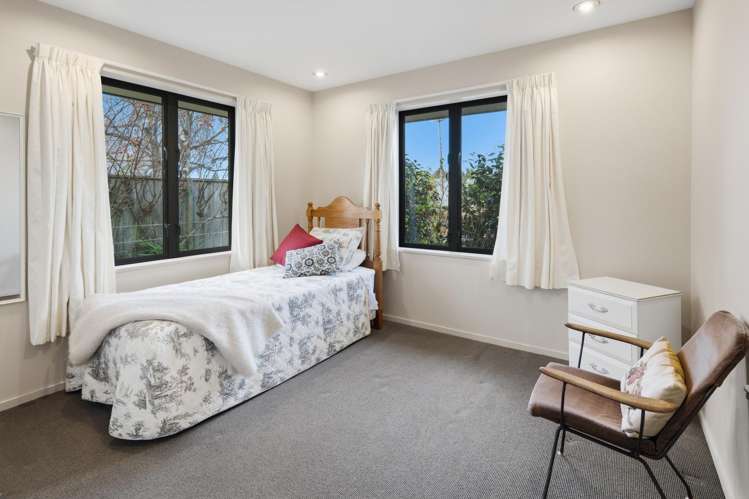 22 Fulton Street Springlands_24