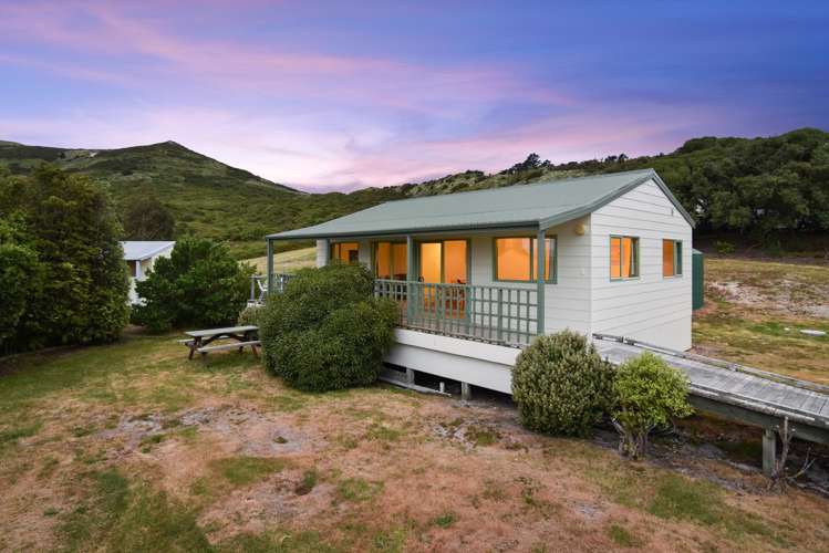 928 Harington Point Road_0