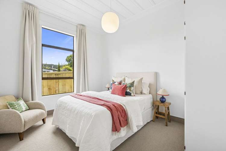 288 Gladstone Road North Mosgiel_13