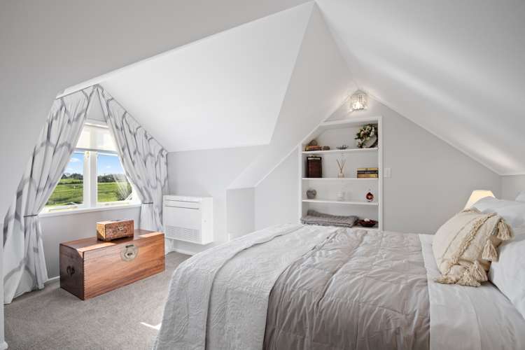 167b Runciman Road Pukekohe East_17