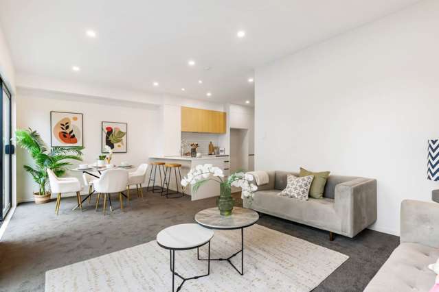 3/31 Goodwin Drive Papakura_2