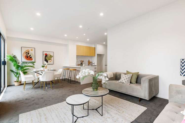 3/31 Goodwin Drive Papakura_1