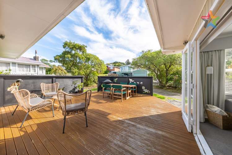 46 Cedar Street Maungaraki_5