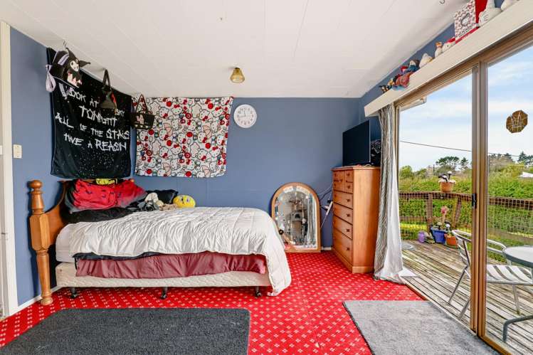 23 Castle Street Eltham_14