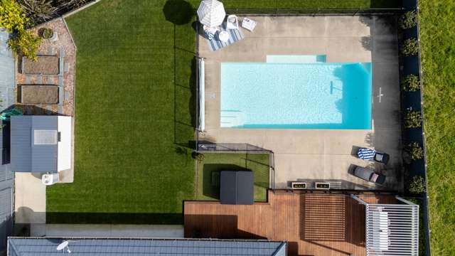 10 Clifford Close Cambridge_2