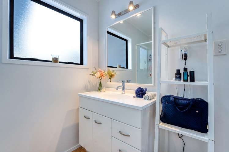 3/134 Birkenhead Avenue Birkenhead_11