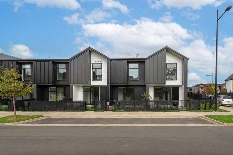 4 Tuputupu Drive Kumeu_8