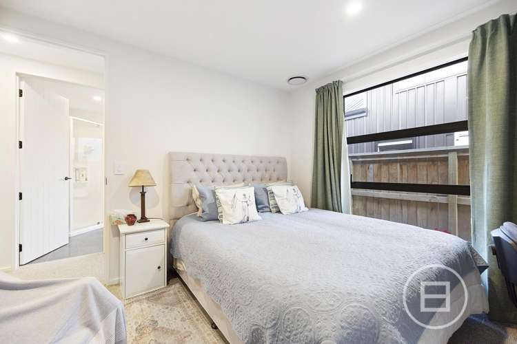 13 Bale Road Jacks Point_7