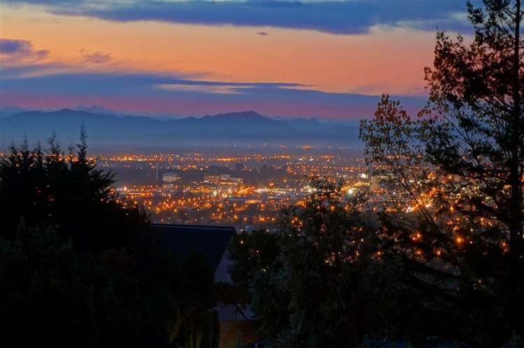 75 Kidson Terrace Cashmere_20