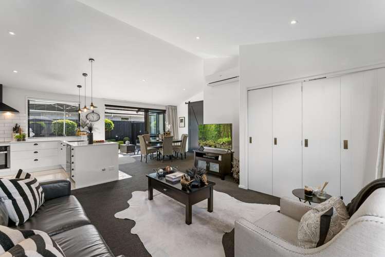 30 Hiria Crescent Papamoa_3