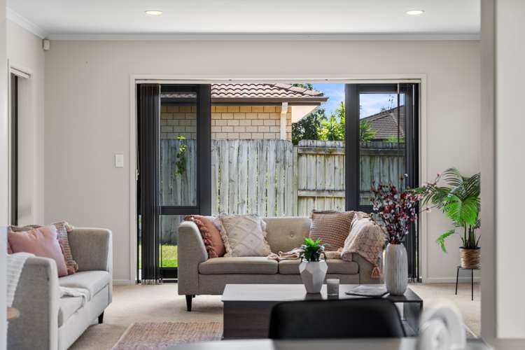 63 Twin Oak Avenue Papamoa_7