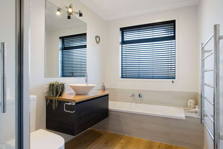 6 Shoreview Close Omokoroa_20