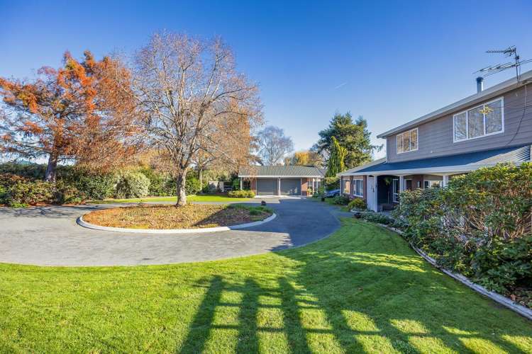 10 Edwin Lane Kaiapoi_8