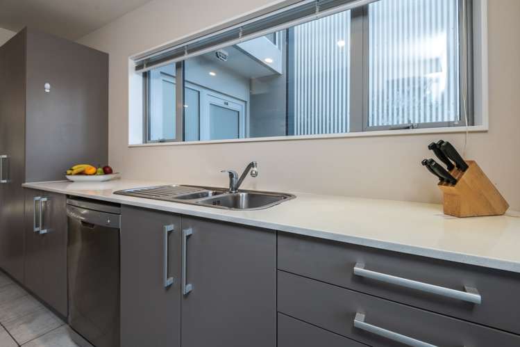 38a Erlestoke Crescent Churton Park_5