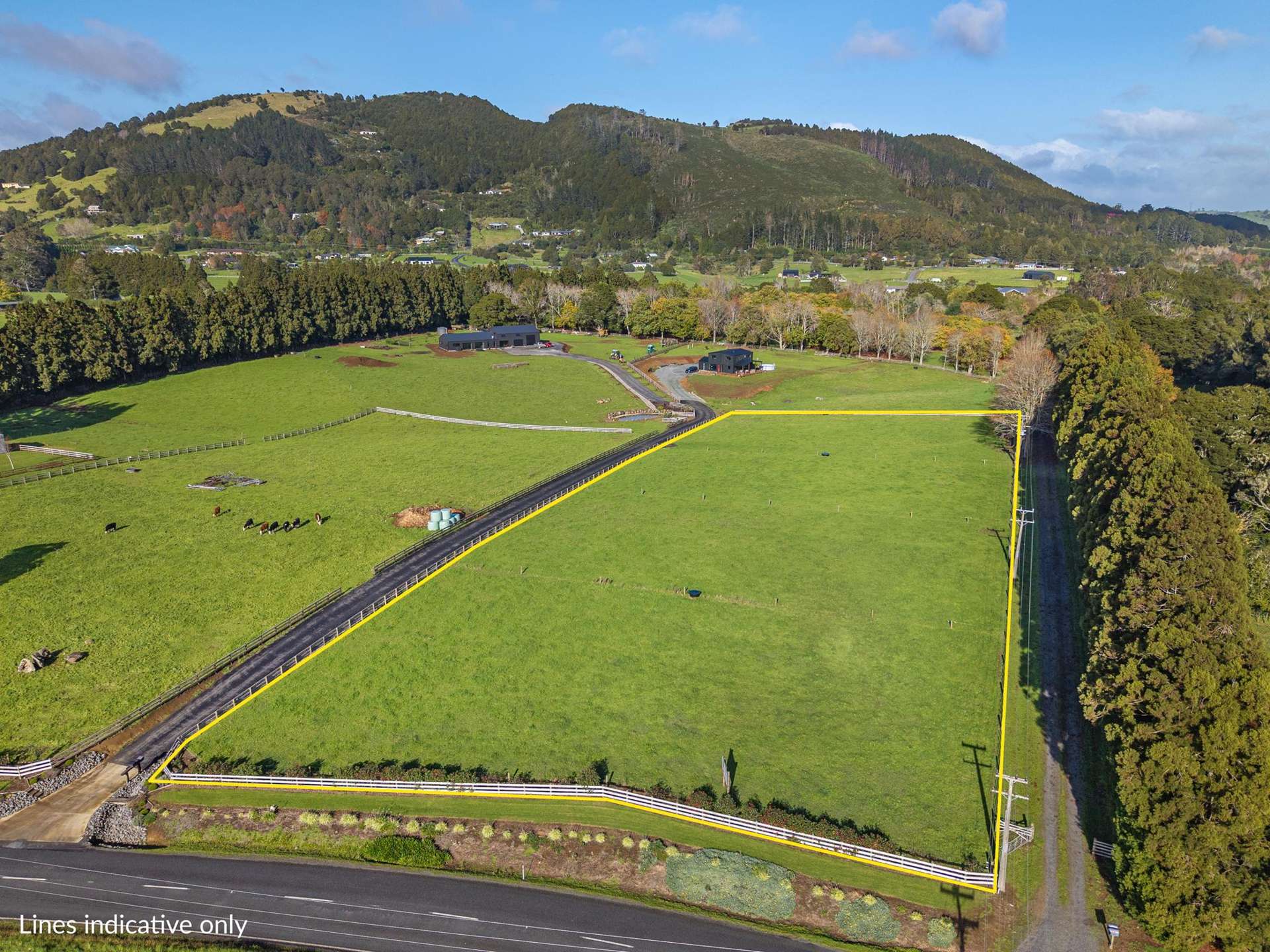 143 Apotu Road Kauri_0