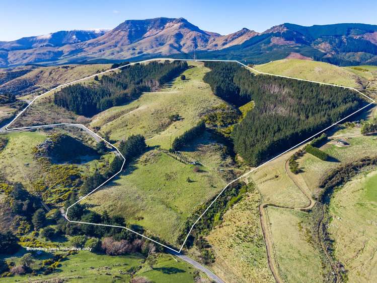 458 Gebbies Pass Road_0