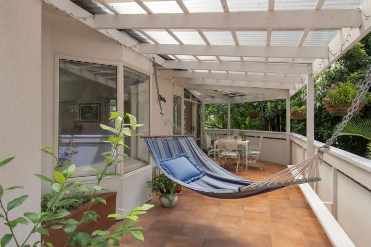 21 Matawha Way Brookfield_11