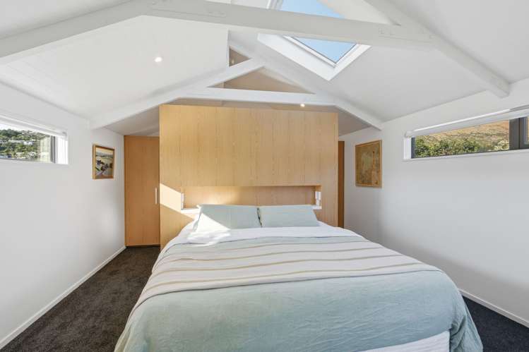 14 Hardwicke Street Sumner_17