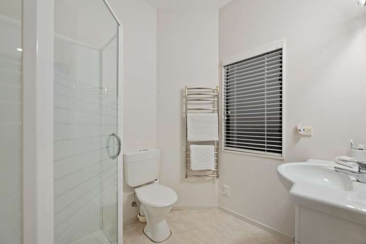 28 Rosemary Avenue Forrest Hill_9