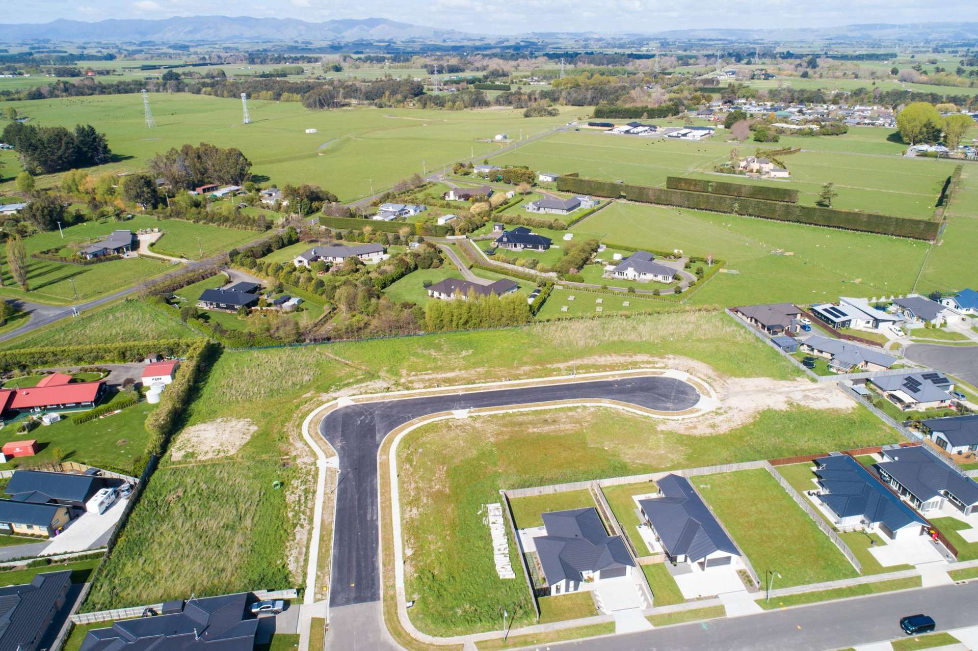 Lot 88 Kanzan Grove Extension Feilding_0