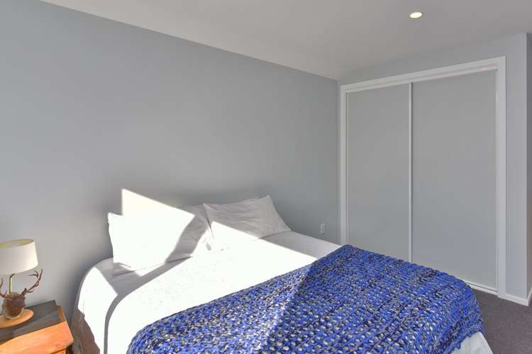 33 Doncaster Avenue Lincoln_15