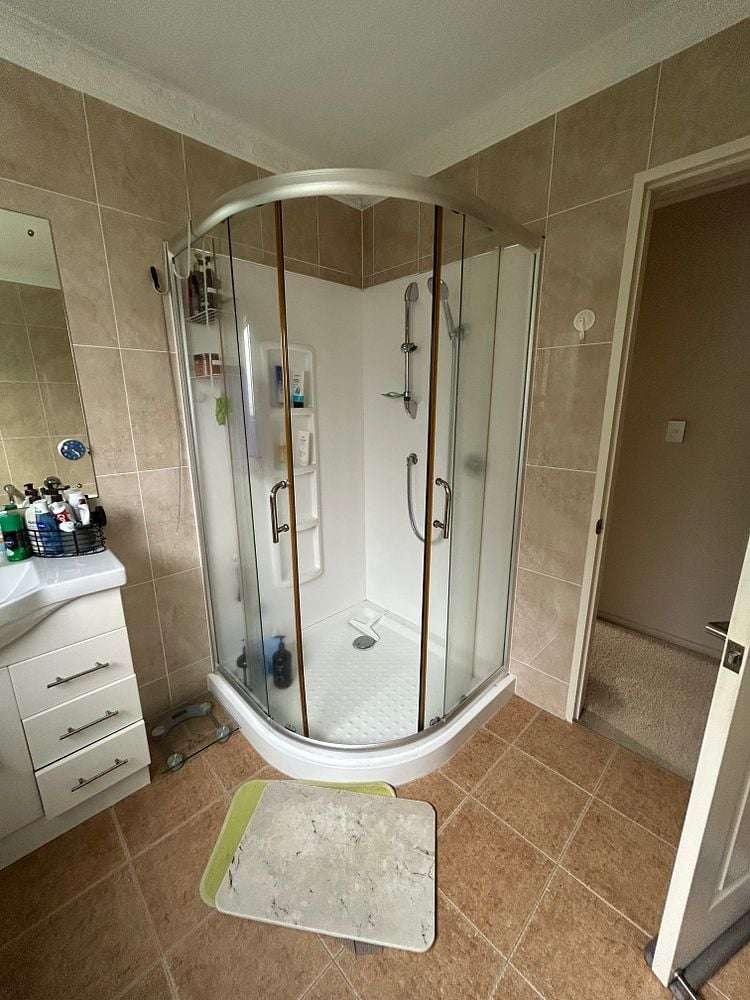 38B Lyttelton Avenue Forrest Hill_10