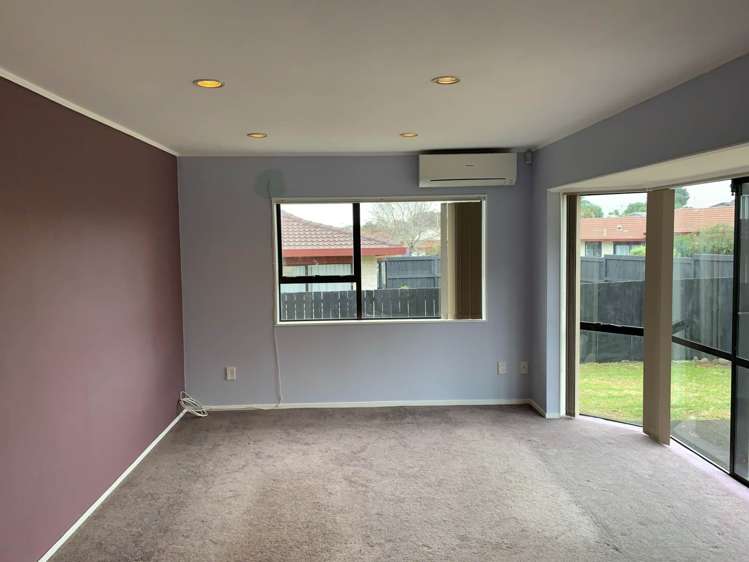 2/6 Monaco Place Mount Wellington_6