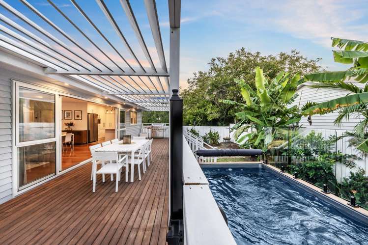 62 Kesteven Avenue Glendowie_13