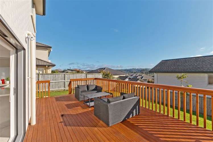 60 Oakway Drive Schnapper Rock_17