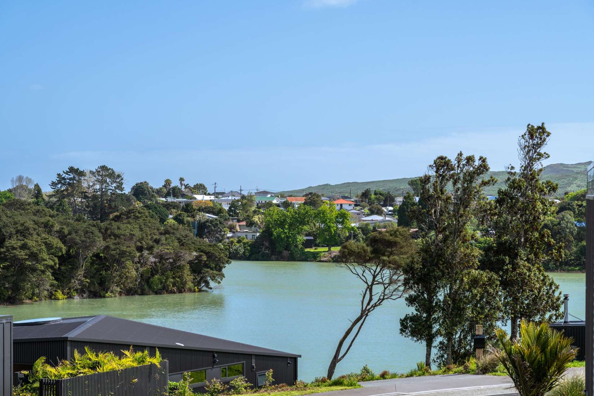 7 Pekapeka Street Raglan_0