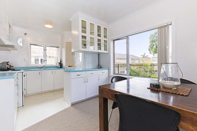 41 Grove Road Papakura_2